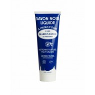 Sapone Nero liquido 250 ml - Marius Fabre