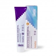 Dentifricio Omeobital 75 ml - Argital