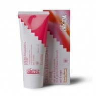 Crema Rassodante Florè 200 ml - Argital