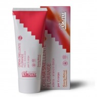 Crema Snellente Florange 200 ml - Argital