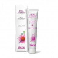 Crema Echinacea pelli miste 75 ml - Argital