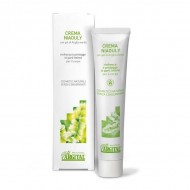 Crema Niaouly zone intime 75 ml - Argital