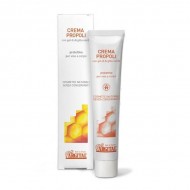 Crema Propoli pelli impure 50 ml - Argital