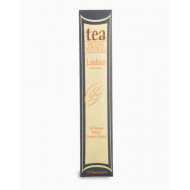 Incenso naturale Labdano 10 pz. - Tea Natura