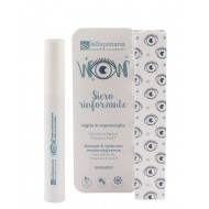 Siero rinforzante ciglia & sopracciglia 10 ml - La Saponaria