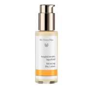 Fluido Riequilibrante per il giorno 50 ml - Dr. Hauschka