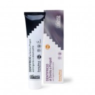 Dentifricio al Dentie e Propoli 75 ml - Argital