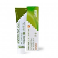 Dentifricio alla Salvia 75 ml - Argital