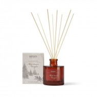 Racconti d'Inverno diffusore d'essenza abete bianco e vaniglia 200ml - Nasoterapia