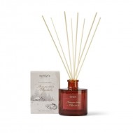 Racconti d'Inverno diffusore d'essenza Arancio dolce e Mandorla 500ml - Nasoterapia