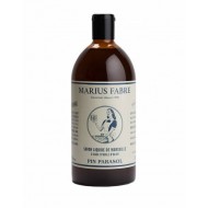 Sapone di Marsiglia liquido Pino marittimo 1000ml - Marius Fabre