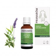 Aromaforce Sinergia Naturali difese 30ml - Pranarom