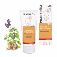 Aromalgic Crema gel articolazioni 100ml - Pranarom