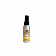 Olio solare abbronzante 100 ml - Tea Natura