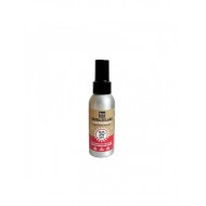 Crema solare Filtri fisici SPF 50+ 100 ml - Tea Natura
