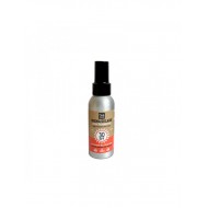 Crema solare Filtri fisici SPF 30 100 ml - Tea Natura