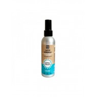 Latte doposole 150 ml - Tea Natura