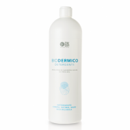 Biodermico Detergente ecoricarica 1000 ml - Eos Natura