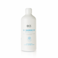 Biodermico Detergente 500 ml - Eos Natura