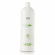 BioVerde Detergente EcoRicarica 1000 ml - Eos Natura