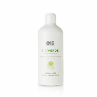 BioVerde Detergente 500 ml - Eos Natura