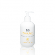 Detergente Marsiglia Oleato 300 ml - Eos Natura