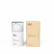 Velluto Crema Viso pro-age 50 ml - Eos Natura