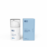 Crema viso Seta Pro-Age 50 ml - Eos Natura