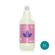 Detersivo Delicati Bio alla spina 1L - Biolù