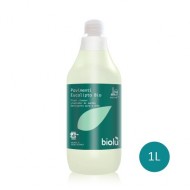 Detersivo Pavimenti Eucalipto Bio alla spina 1L - Biolù