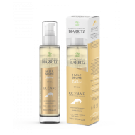 Ocèane Olio secco corpo e capelli 100 ml - Laboratoires de Biarritz