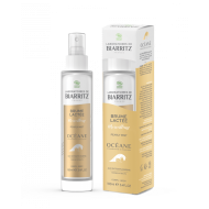 Ocèane Latte spray corpo Bio 100 ml - Laboratoires de Biarritz