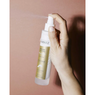 Ocèane Latte spray corpo Bio 100 ml - Laboratoires de Biarritz