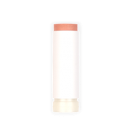 Ricarica Blush stick Corallo perlato 843 10gr - Zao