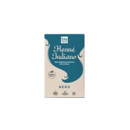 Hennè Nero 100 gr - Tea Natura