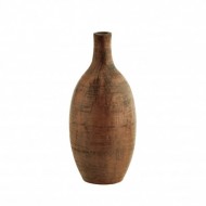 Vaso in terracotta - Madam Stoltz