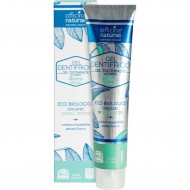 Dentifricio Naturale all'Anice senza fluoro 75 ml - Officina Naturae