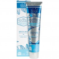 Dentifricio denti sensibili alla menta 75 ml - Officina Naturae