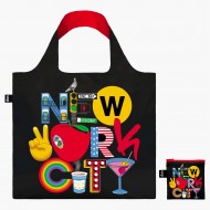 Borsa Shopping Bag Toby Triumph New York Recycled - Loqi