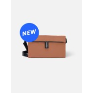 Borsa Crossbody Copper - Notabag
