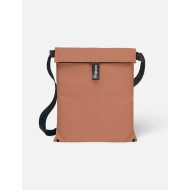 Borsa Crossbody Copper - Notabag