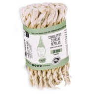 Incenso corde nepalesi Cedro - Aromandise