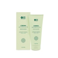 Crema Anticellulite Termoattiva 200ml Eos Natura