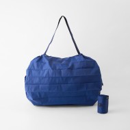 Shupatto Compact Bag Borsa pieghevole Yoru L