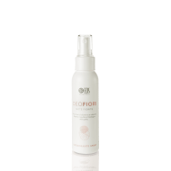Deodorante spray DeoFiori 100 ml - Eos Natura