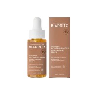 Laboratoires de Biarritz Gocce Autoabbronzanti Bio Viso e Corpo 20 ml