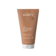 Lozione Autoabbronzante Idratante Bio Viso e Corpo 150 ml | Laboratoires de Biarritz