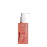 Olio Latte Detergente e Struccante 100 ml | Endro Cosmétiques