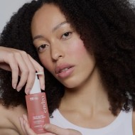 Olio Latte Detergente e Struccante 100 ml | Endro Cosmétiques