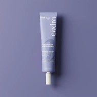 Crema Contorno Occhi e Labbra | Endro Cosmétiques Naturale